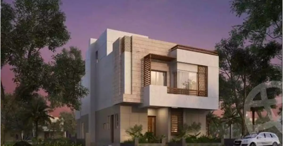 https://aqarmap.com.eg/en/listing/5820098-for-sale-cairo-el-sheikh-zayed-city-compounds-atrio
