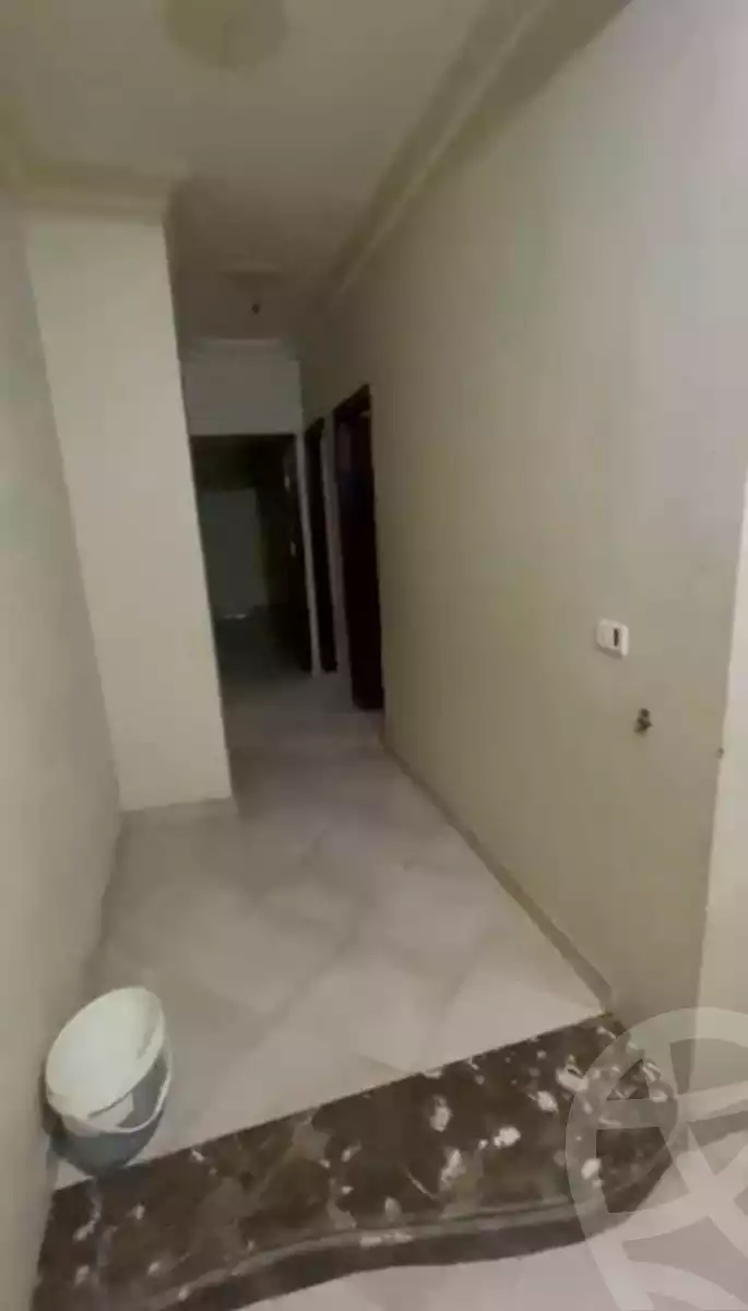 https://aqarmap.com.eg/ar/listing/5594440-for-rent-cairo-el-haram-el-maryotya-el-omda-st-st