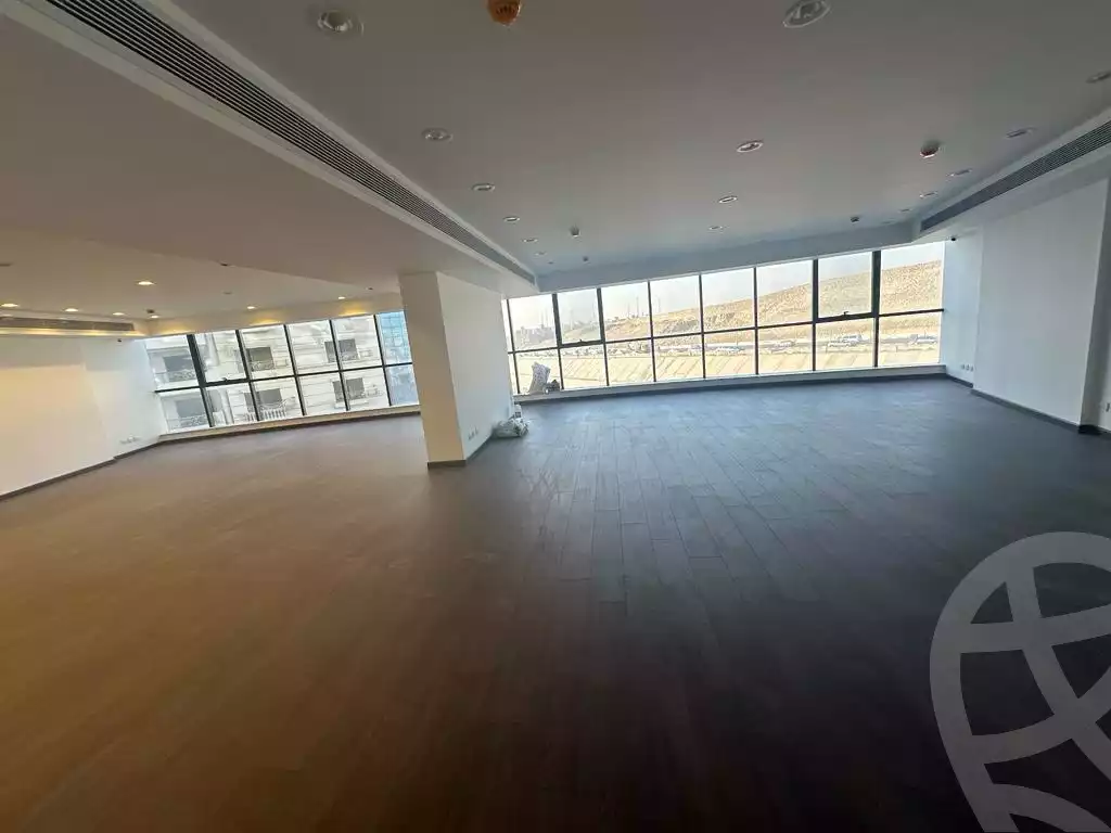 https://aqarmap.com.eg/en/listing/5594339-for-rent-cairo-el-maadi-zahraa-el-maadi-zahraa-el-maadi-st