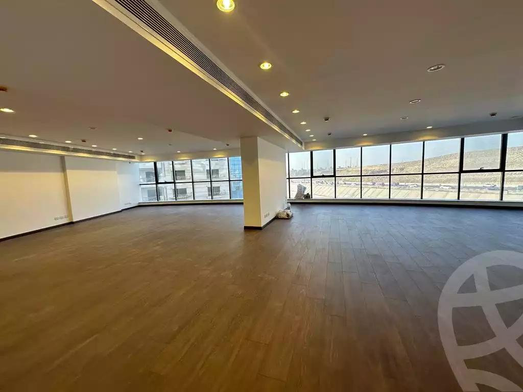https://aqarmap.com.eg/en/listing/5594339-for-rent-cairo-el-maadi-zahraa-el-maadi-zahraa-el-maadi-st