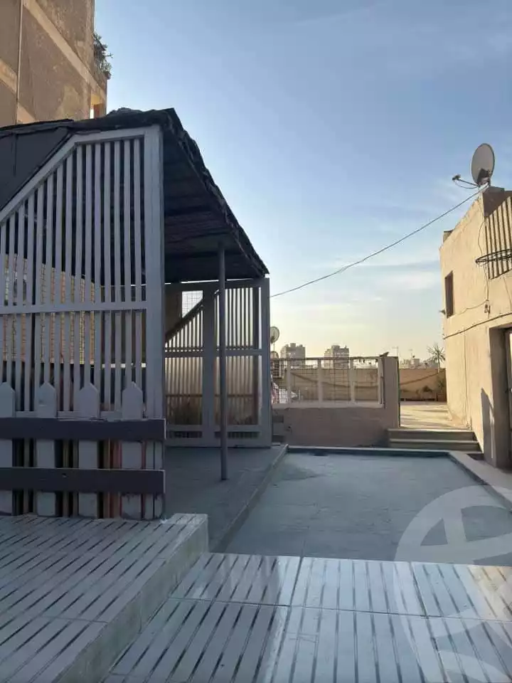 https://aqarmap.com.eg/en/listing/5918640-for-sale-cairo-el-mohandesen-shareaa-shehab