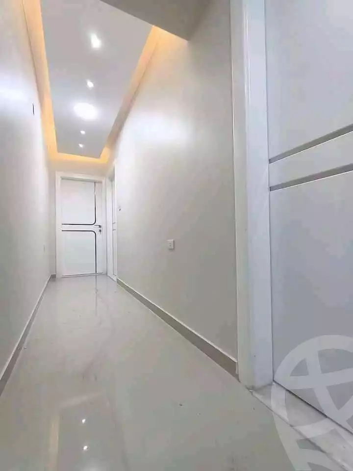 https://aqarmap.com.eg/en/listing/5594465-for-rent-cairo-faisal-shareaa-el-malek-fasel