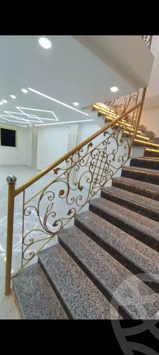 https://aqarmap.com.eg/en/listing/5917495-for-sale-cairo-faisal-el-lebeny