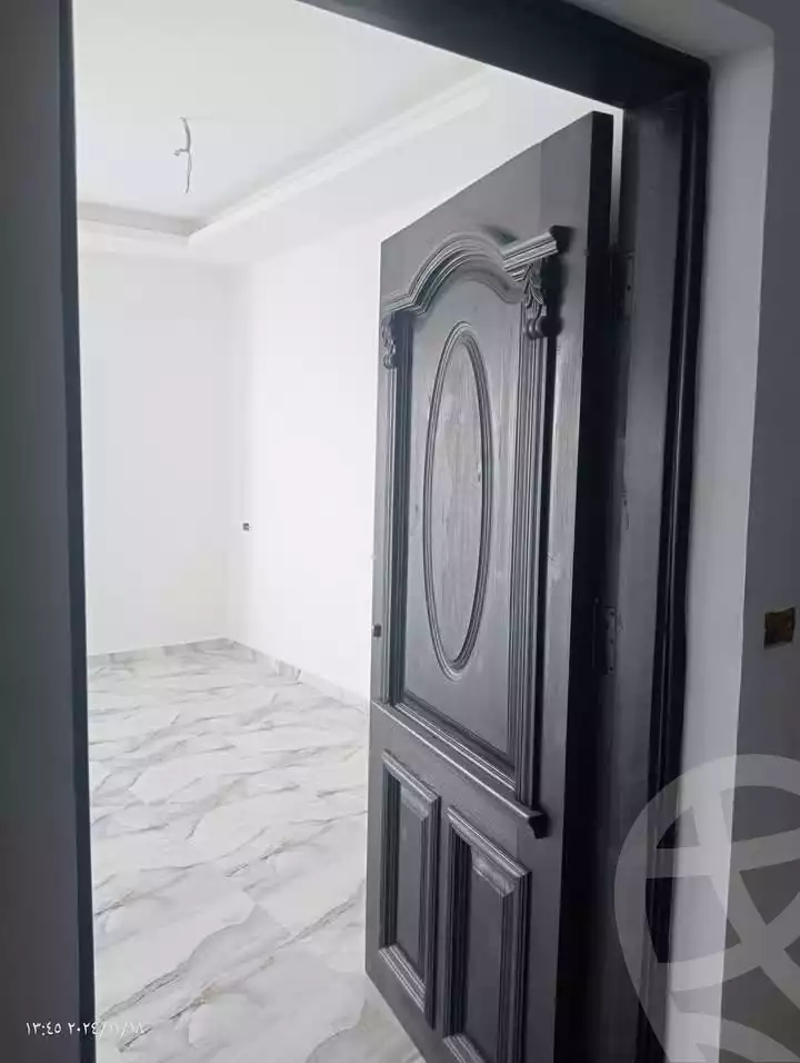 https://aqarmap.com.eg/ar/listing/5917497-for-sale-cairo-helwan-hadayek-helwan-el-dawagen