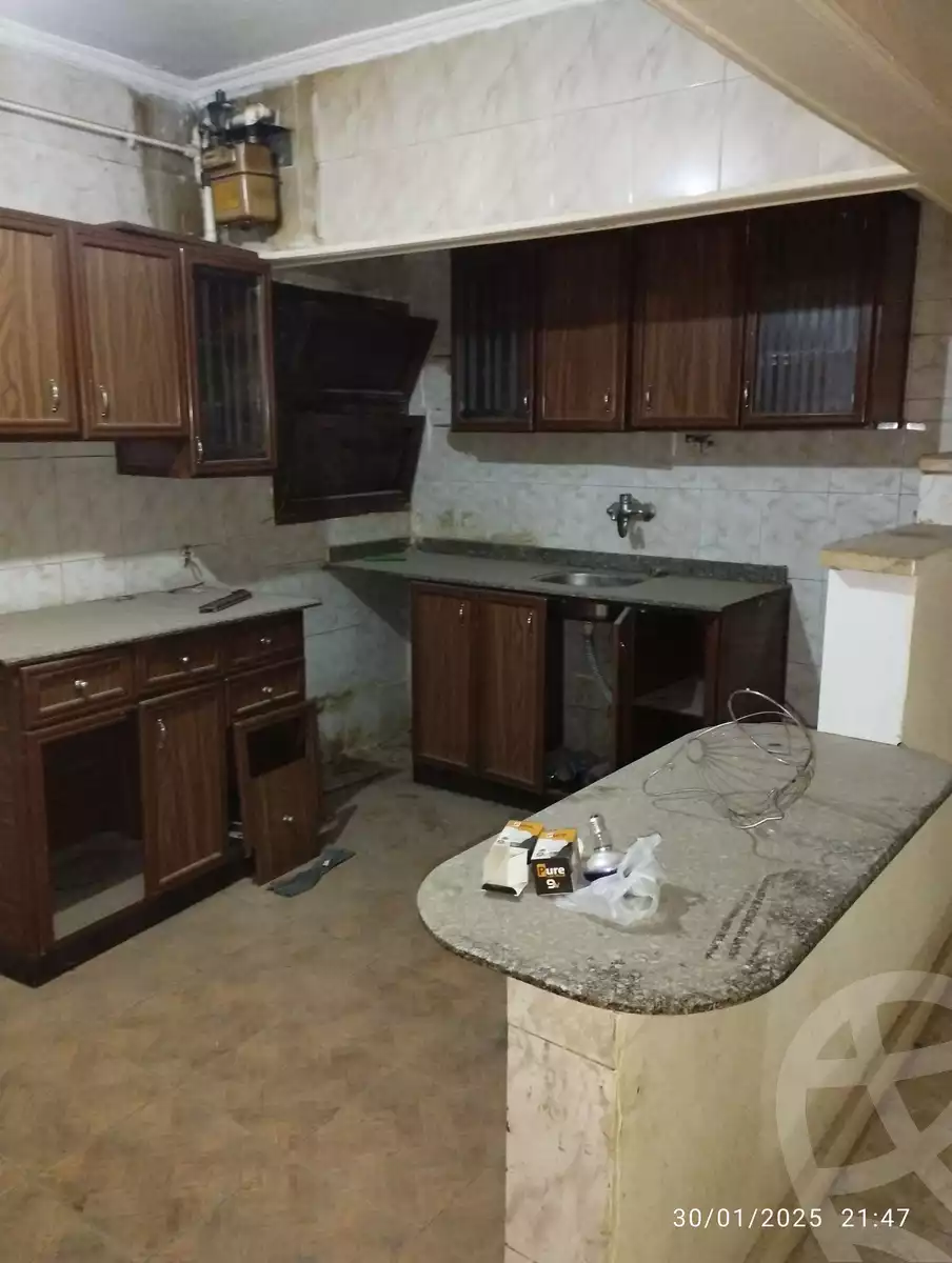 https://aqarmap.com.eg/en/listing/5917500-for-sale-cairo-el-haram-el-matbaa