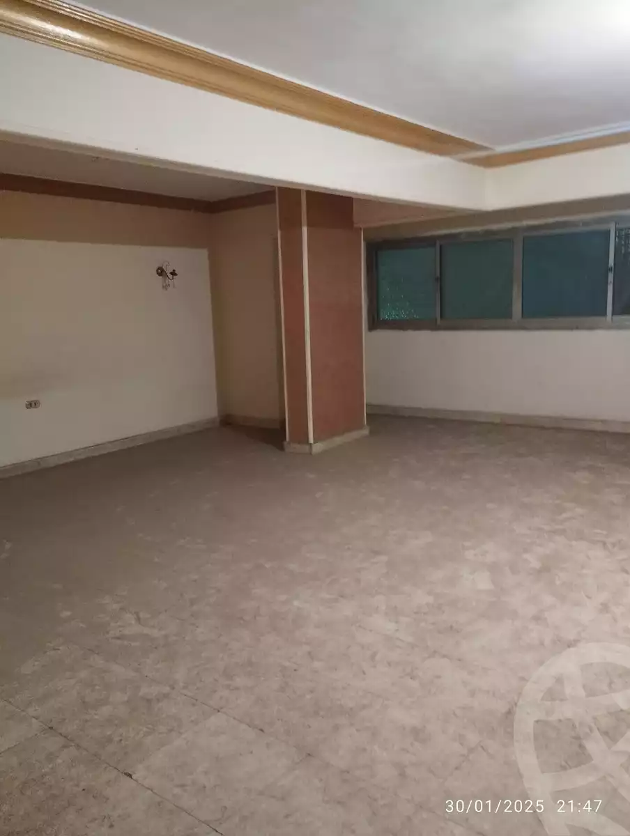 https://aqarmap.com.eg/en/listing/5917500-for-sale-cairo-el-haram-el-matbaa