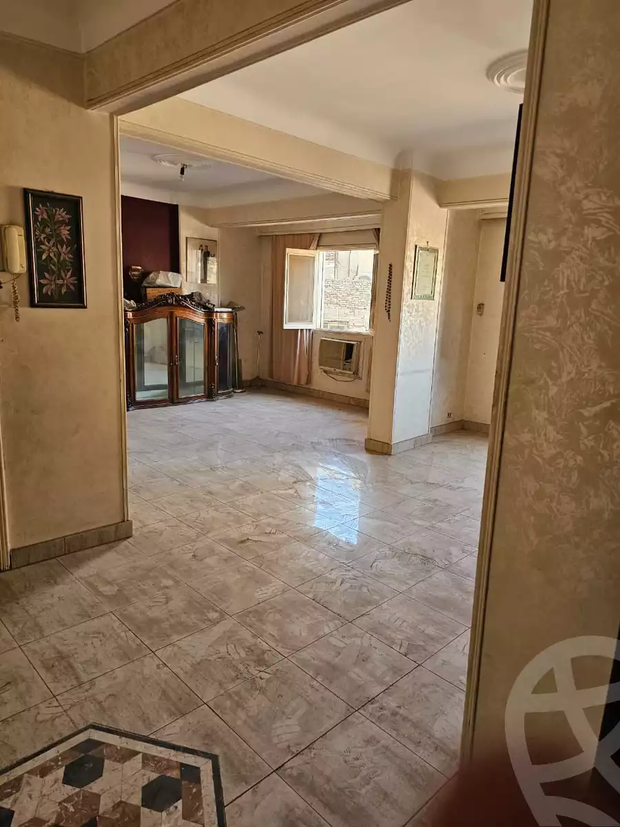 https://aqarmap.com.eg/en/listing/5917502-for-sale-cairo-faisal-el-matbeaa