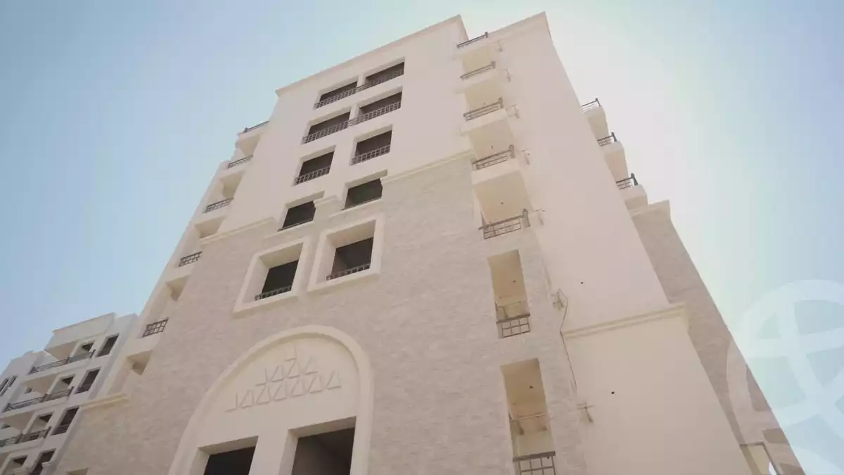 https://aqarmap.com.eg/en/listing/5594512-for-sale-cairo-new-administrative-capital-r8-anakaji