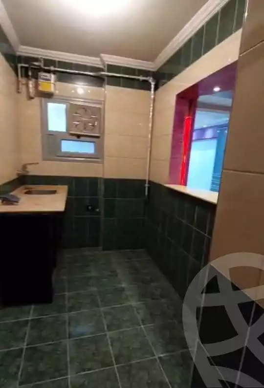 https://aqarmap.com.eg/ar/listing/5594472-for-rent-cairo-el-zaytun-lzytwn-lshrqy