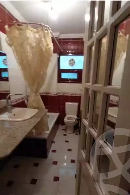 https://aqarmap.com.eg/ar/listing/5594472-for-rent-cairo-el-zaytun-lzytwn-lshrqy