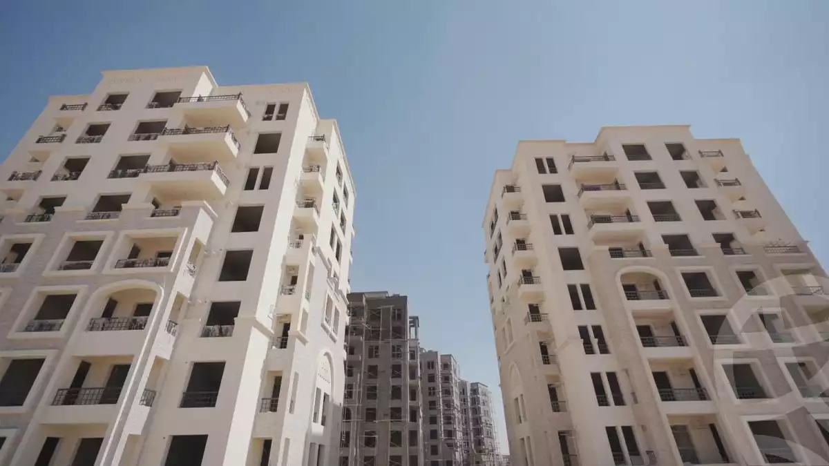 https://aqarmap.com.eg/en/listing/5594532-for-sale-cairo-new-administrative-capital-r8-anakaji