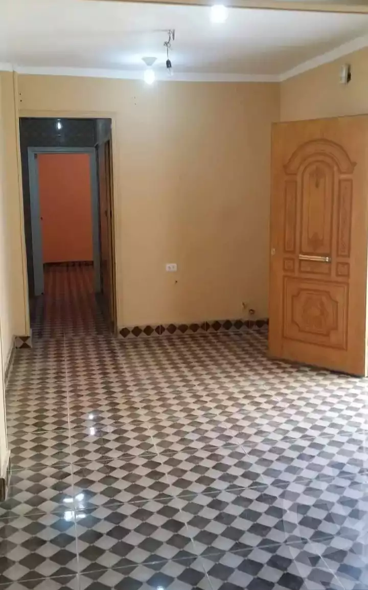 https://aqarmap.com.eg/en/listing/5918644-for-sale-cairo-ain-shams-ain-shams-el-sharkia-el-fairouz-st