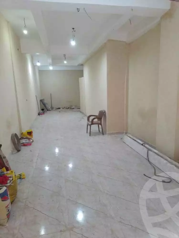 https://aqarmap.com.eg/en/listing/5594562-for-rent-cairo-ain-shams-ain-shams-el-sharkia-ahmed-orabi-st