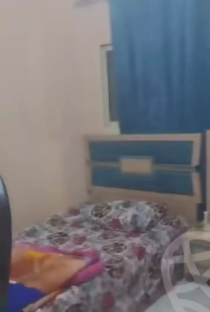 https://aqarmap.com.eg/en/listing/5918648-for-sale-cairo-faisal-shareaa-el-malek-fasel
