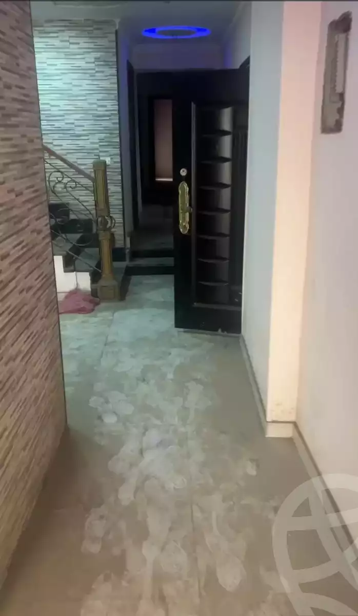 https://aqarmap.com.eg/ar/listing/5594783-for-sale-cairo-el-haram-el-maryotya-el-orouba-st