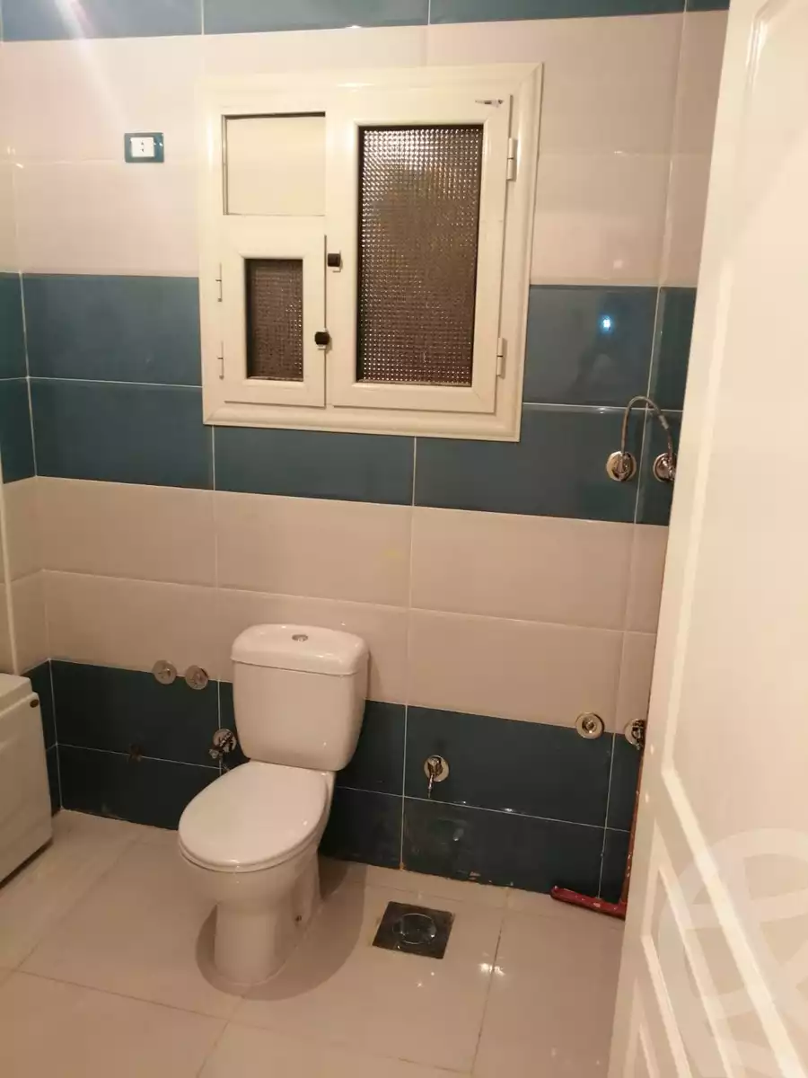 https://aqarmap.com.eg/ar/listing/5594826-for-sale-cairo-ain-shams-6-october-st
