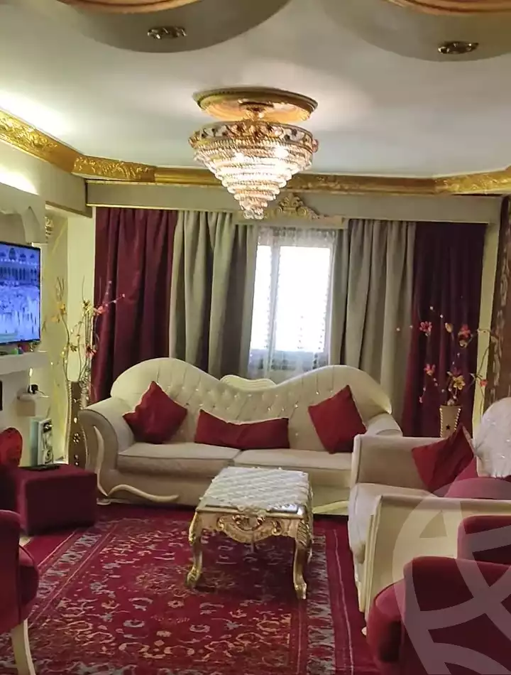 https://aqarmap.com.eg/en/listing/5594842-for-sale-cairo-nozha-2