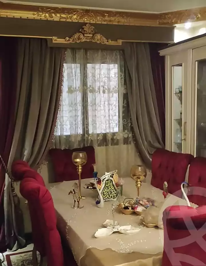 https://aqarmap.com.eg/en/listing/5594842-for-sale-cairo-nozha-2