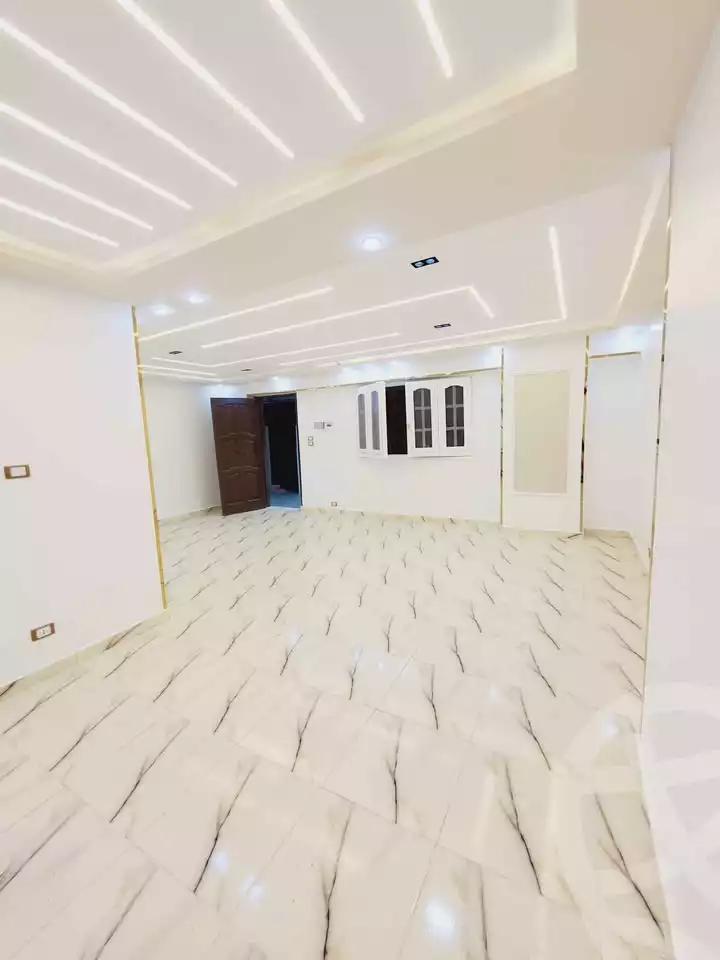 https://aqarmap.com.eg/en/listing/5917564-for-sale-alexandria-l-jmy-shataa-el-nakheel