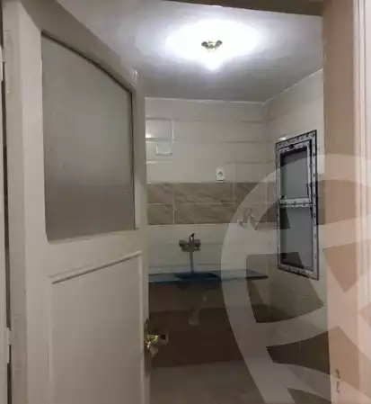 https://aqarmap.com.eg/ar/listing/5917592-for-sale-dakahlia-mansoura-bd-lslm-rf