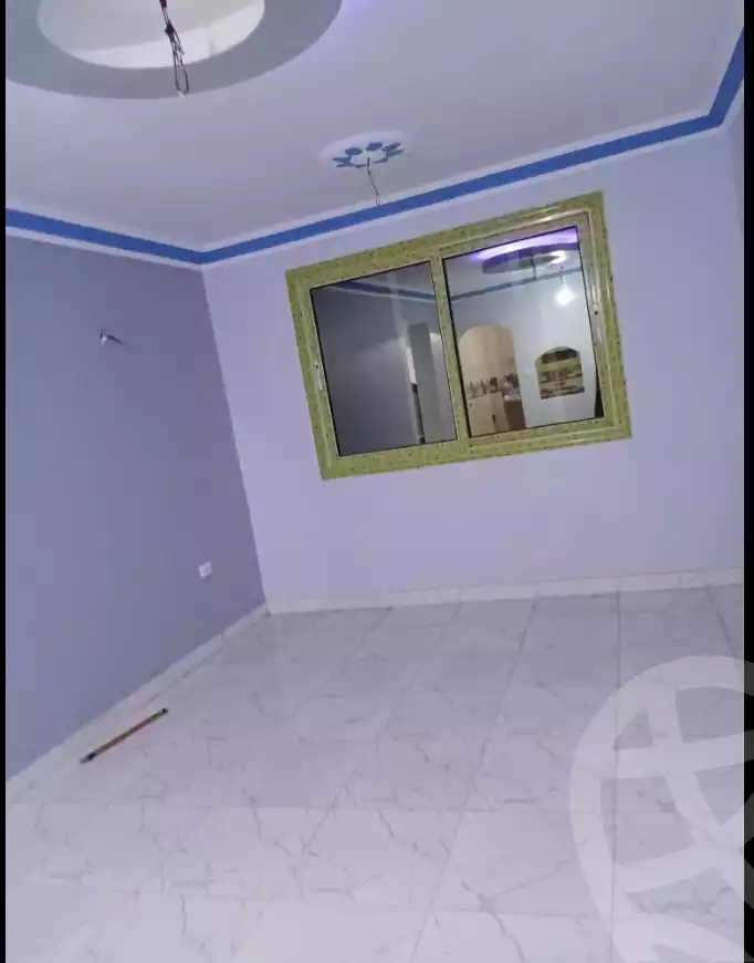 https://aqarmap.com.eg/ar/listing/5917612-for-sale-cairo-faisal-kafr-tohormos