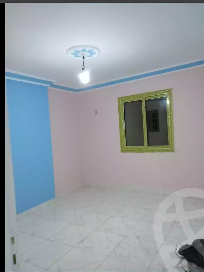 https://aqarmap.com.eg/ar/listing/5917612-for-sale-cairo-faisal-kafr-tohormos