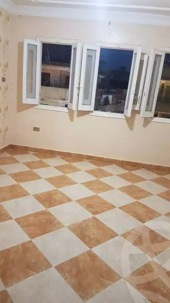 https://aqarmap.com.eg/en/listing/5595000-for-sale-kafr-el-sheikh-kafr-el-sheikh-city