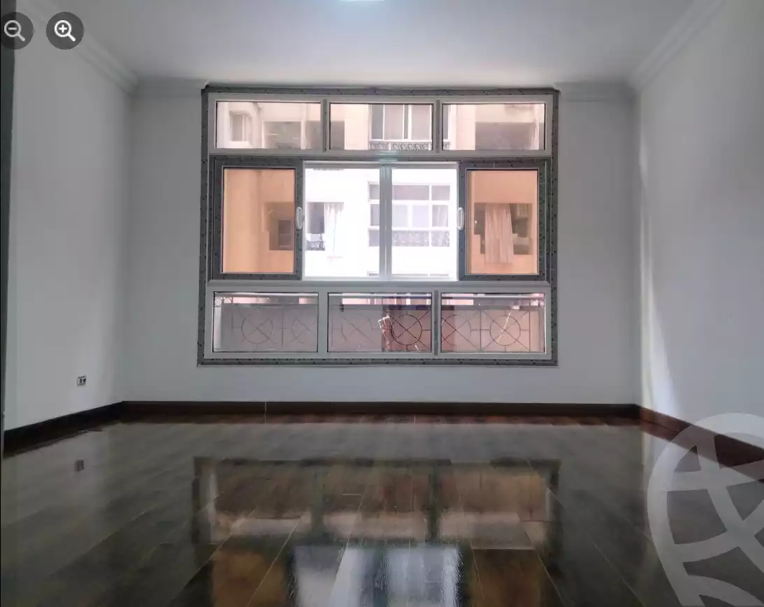 https://aqarmap.com.eg/en/listing/5918422-for-sale-cairo-faisal-el-maryotyah-town-valley-compound-sakan