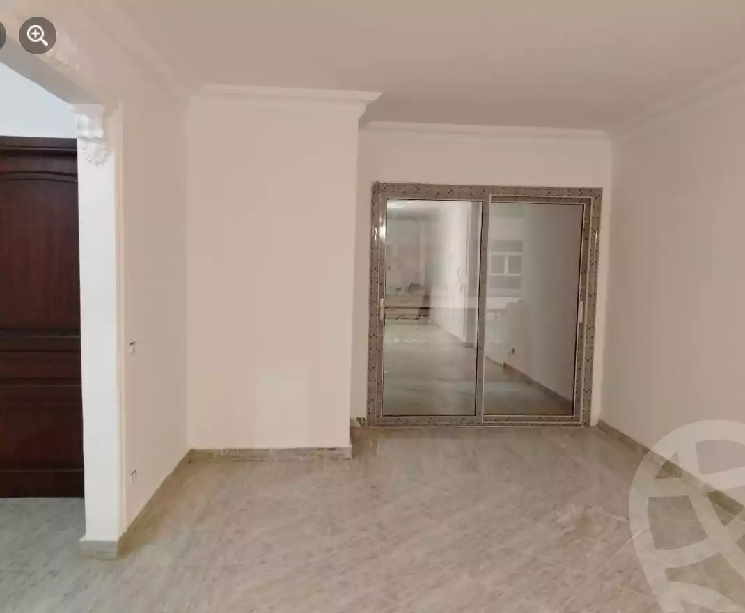 https://aqarmap.com.eg/en/listing/5918422-for-sale-cairo-faisal-el-maryotyah-town-valley-compound-sakan