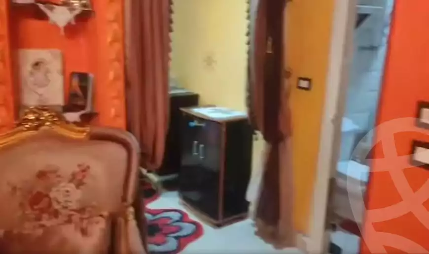 https://aqarmap.com.eg/en/listing/5918433-for-sale-cairo-ain-shams-ain-shams-el-sharkia-mostafa-nassar-st