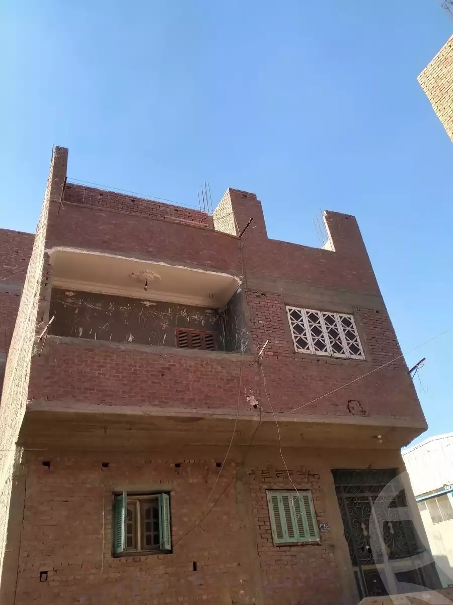 https://aqarmap.com.eg/en/listing/5595047-for-sale-qalyubia-musturad