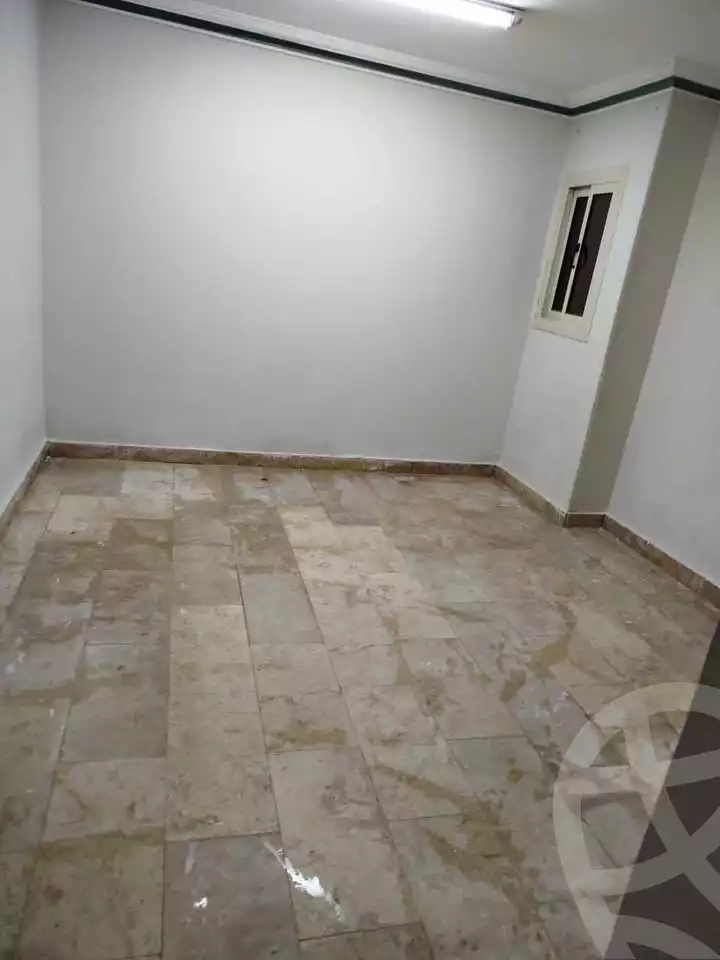 https://aqarmap.com.eg/ar/listing/5595049-for-rent-cairo-el-zaytun-lzytwn-lbhry-salim-al-awal-st