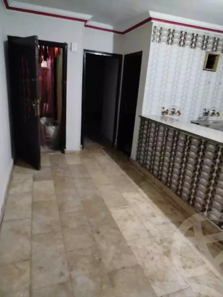 https://aqarmap.com.eg/ar/listing/5595049-for-rent-cairo-el-zaytun-lzytwn-lbhry-salim-al-awal-st