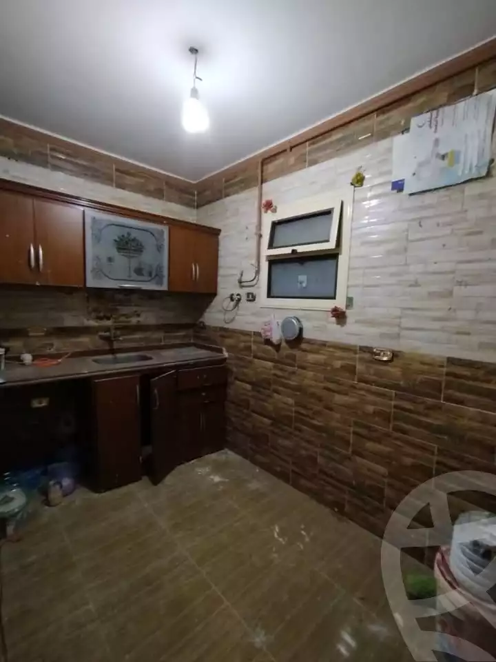 https://aqarmap.com.eg/en/listing/5917672-for-sale-alexandria-l-jmy-lbytsh-el-hanafeya-st