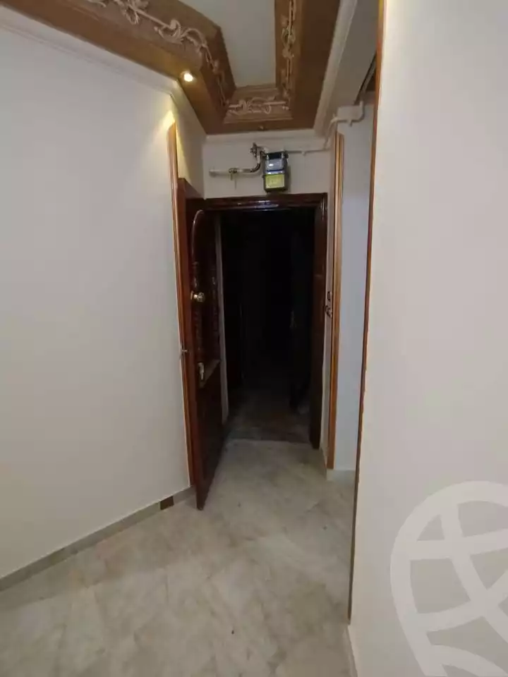 https://aqarmap.com.eg/en/listing/5917672-for-sale-alexandria-l-jmy-lbytsh-el-hanafeya-st