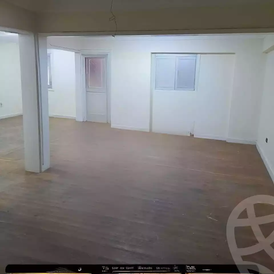 https://aqarmap.com.eg/en/listing/5917697-for-sale-alexandria-fleming