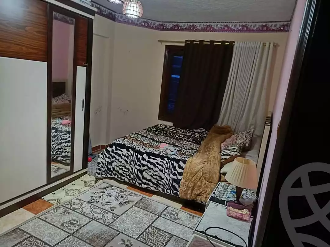 https://aqarmap.com.eg/en/listing/5917704-for-sale-alexandria-l-jmy-bw-ywsf