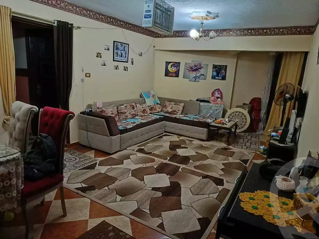 https://aqarmap.com.eg/en/listing/5917704-for-sale-alexandria-l-jmy-bw-ywsf