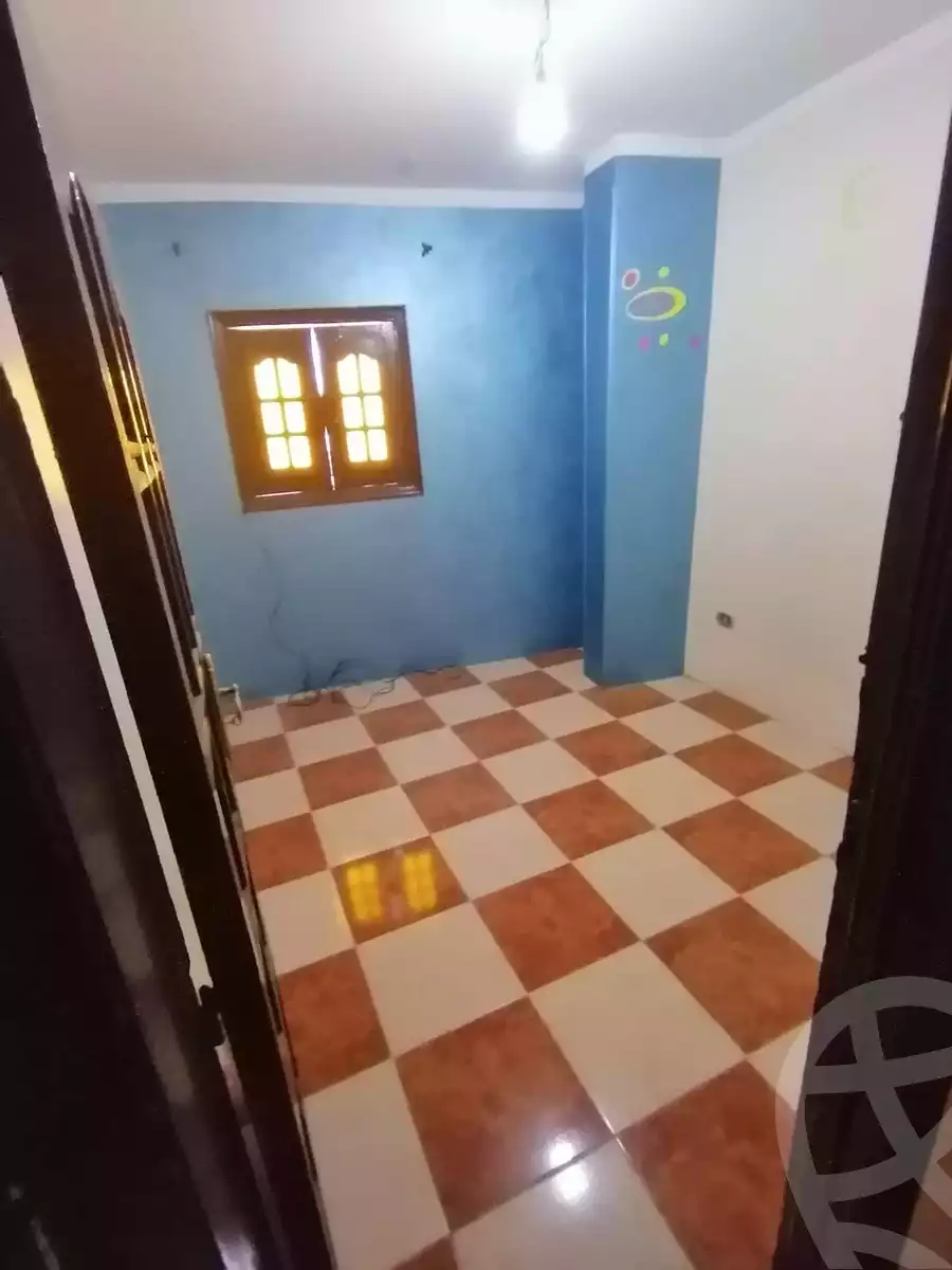 https://aqarmap.com.eg/en/listing/5595136-for-sale-qalyubia-shubra-el-khaima-shubra-el-khaima-city