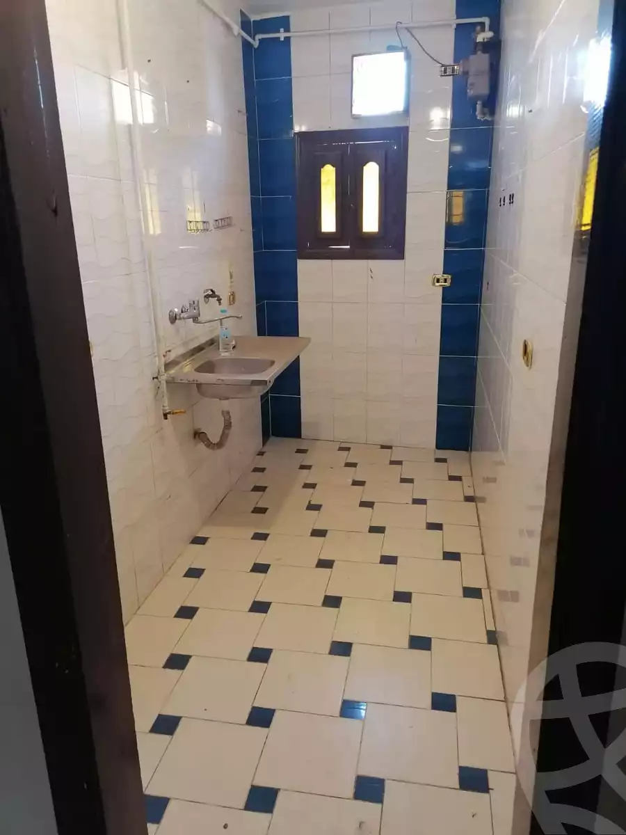 https://aqarmap.com.eg/en/listing/5595136-for-sale-qalyubia-shubra-el-khaima-shubra-el-khaima-city