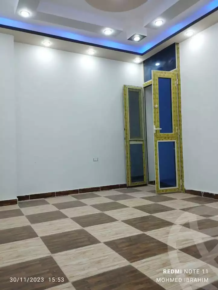 https://aqarmap.com.eg/ar/listing/5595151-for-sale-alexandria-el-hanouvel