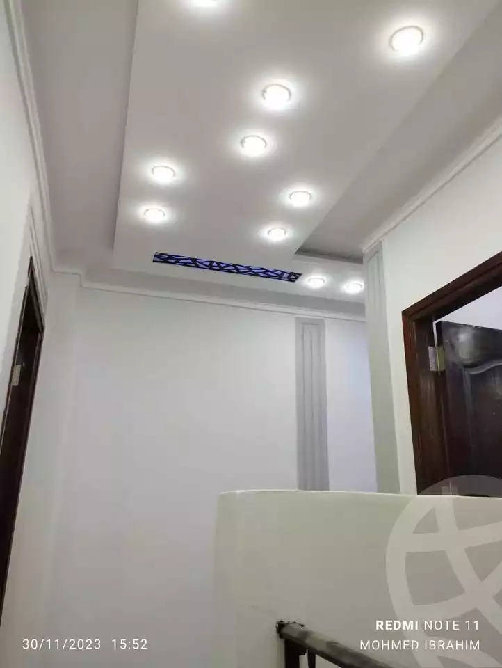 https://aqarmap.com.eg/ar/listing/5595151-for-sale-alexandria-el-hanouvel