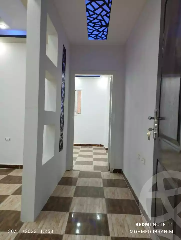 https://aqarmap.com.eg/ar/listing/5595151-for-sale-alexandria-el-hanouvel