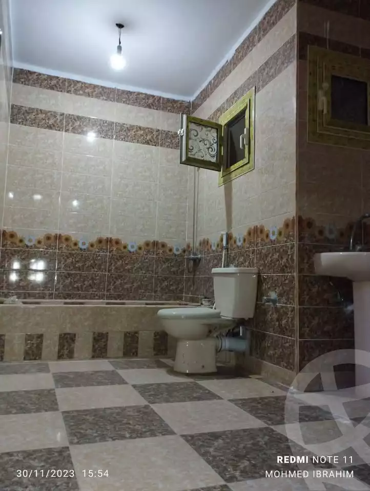 https://aqarmap.com.eg/ar/listing/5595151-for-sale-alexandria-el-hanouvel