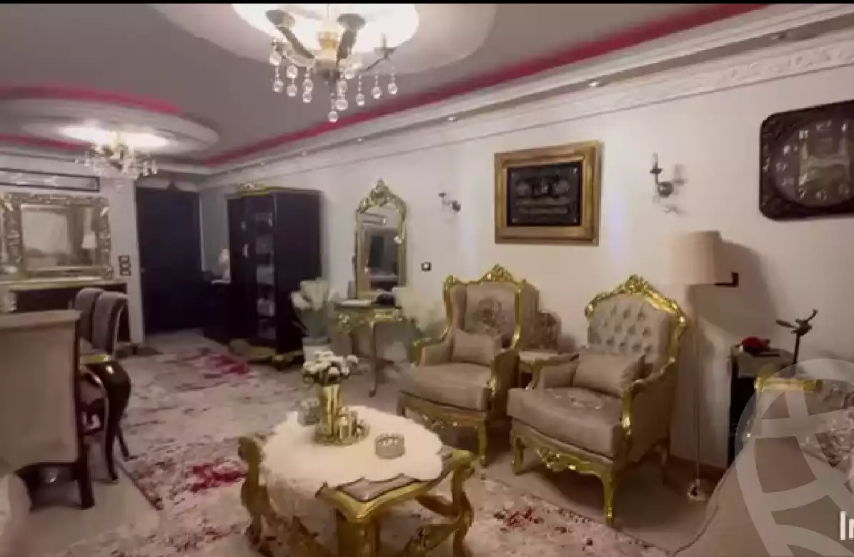 https://aqarmap.com.eg/en/listing/5917733-for-sale-cairo-faisal-shareaa-el-malek-fasel