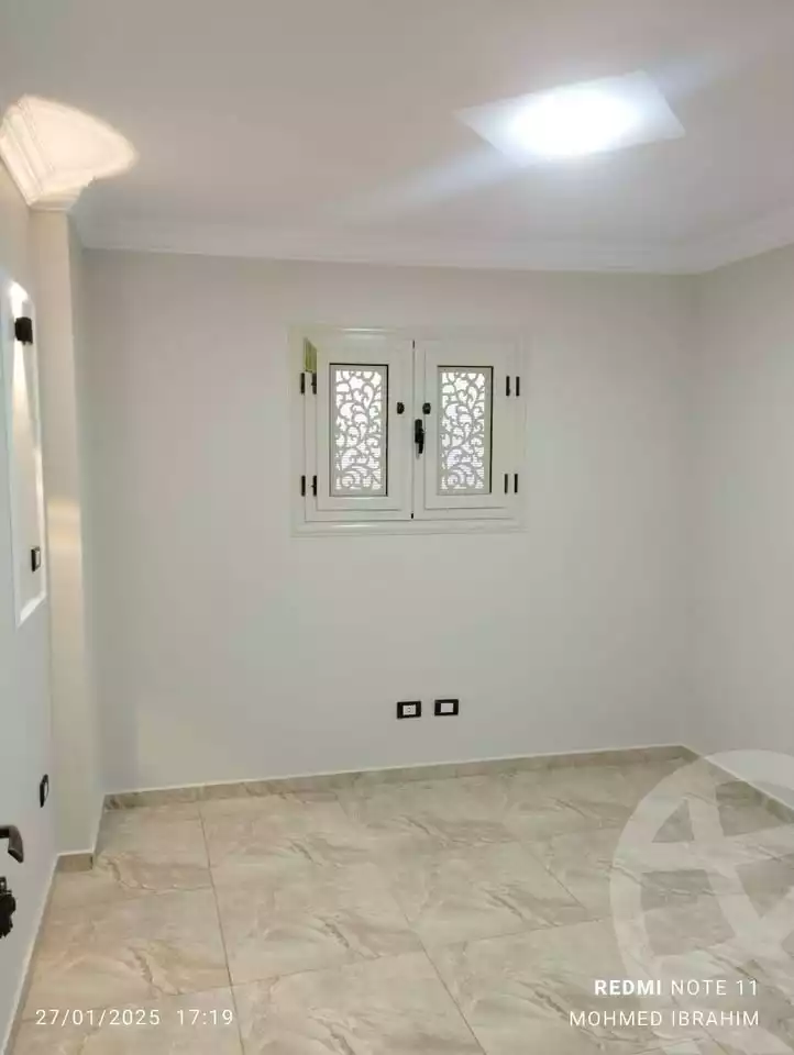 https://aqarmap.com.eg/en/listing/5595164-for-rent-alexandria-el-hanouvel-kasr-al-quiri-st-1