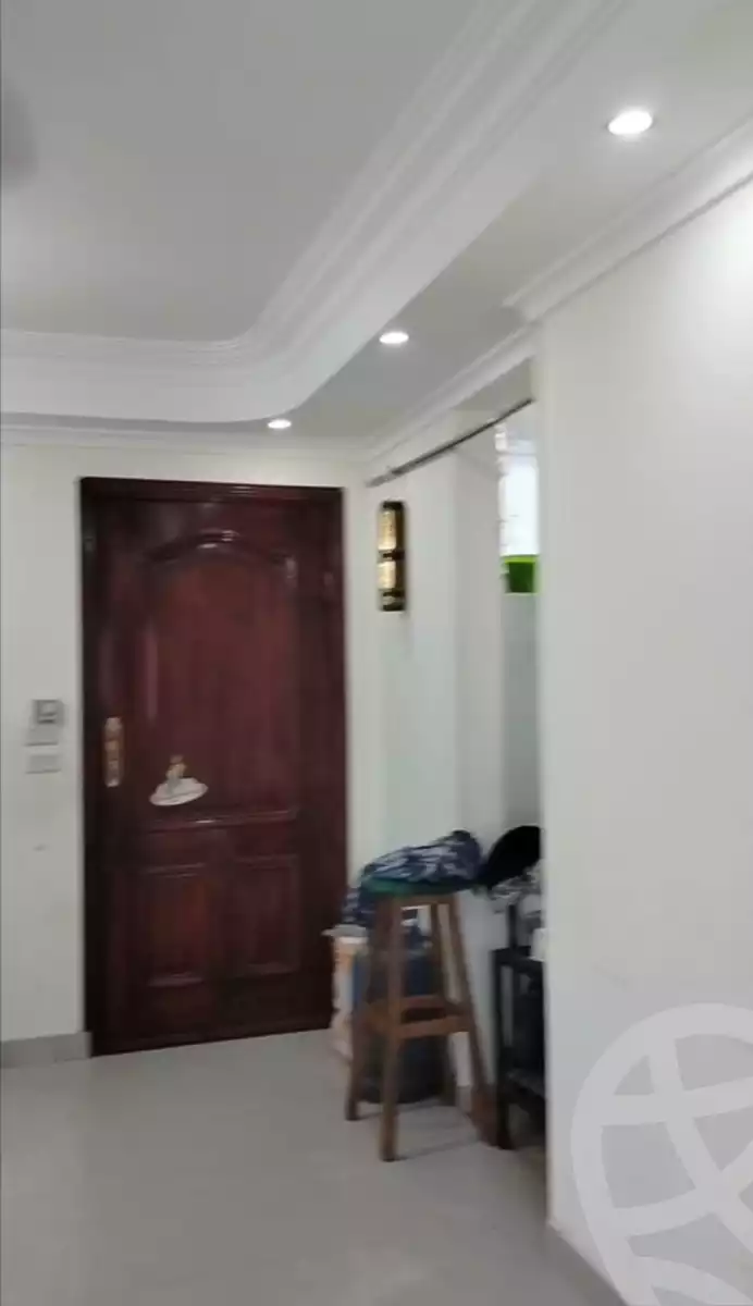 https://aqarmap.com.eg/en/listing/5917736-for-sale-cairo-ain-shams-ain-shams-el-sharkia