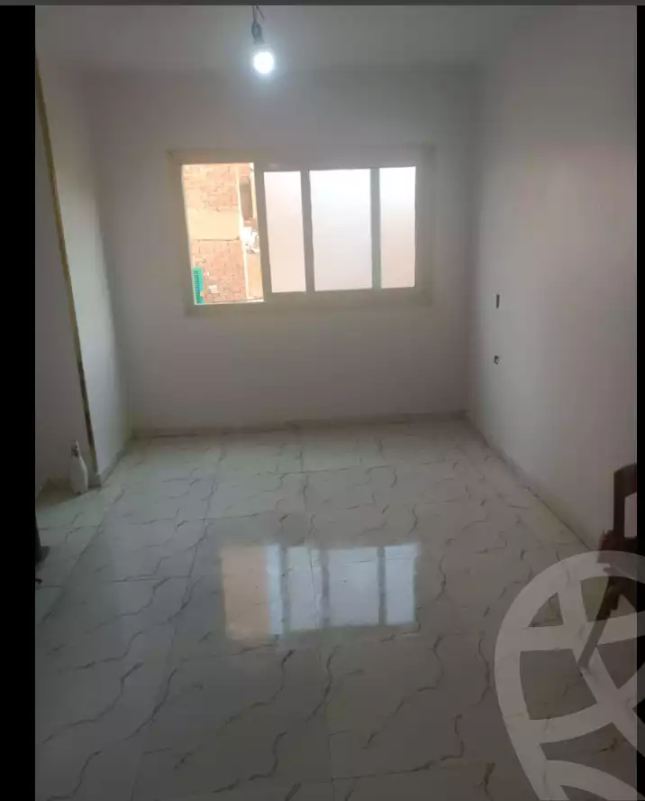 https://aqarmap.com.eg/ar/listing/5595177-for-rent-cairo-el-matarya-alaa-el-din-school-st
