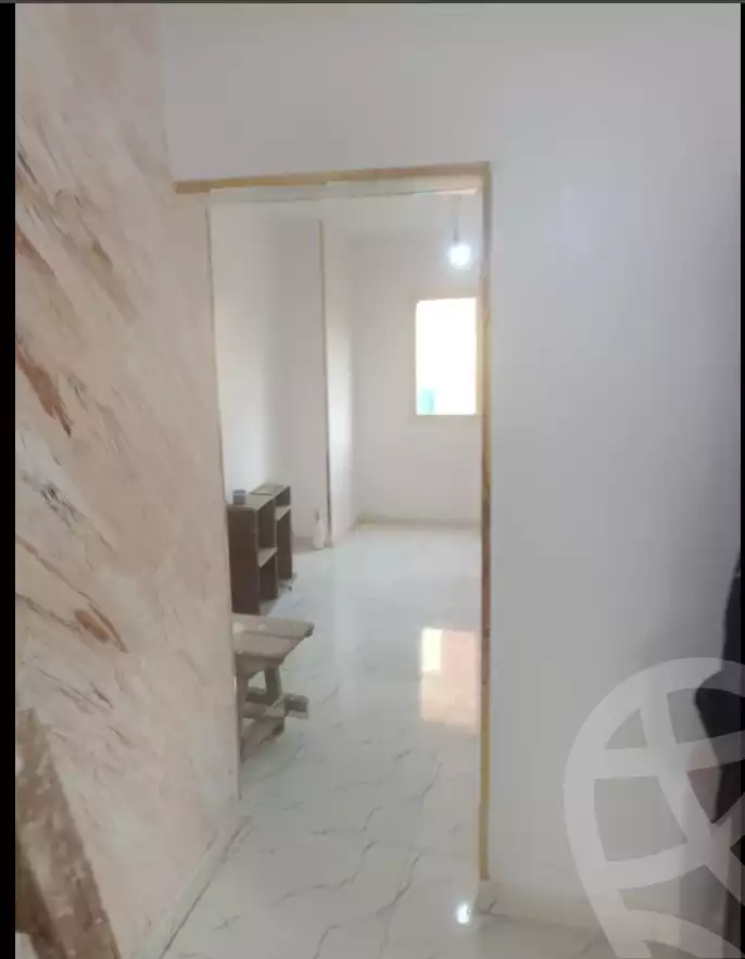 https://aqarmap.com.eg/ar/listing/5595177-for-rent-cairo-el-matarya-alaa-el-din-school-st