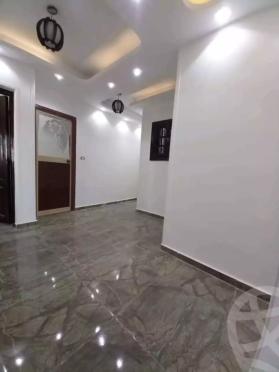 https://aqarmap.com.eg/en/listing/5917740-for-sale-alexandria-l-jmy-lbytsh-mohamed-el-fardi-st